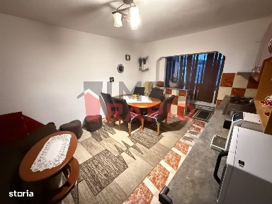 Apartament 2 camere, Zona Imparatul Traian