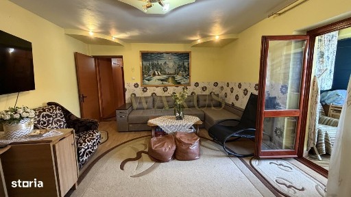 Bistrita, Bistrita-Nasaud