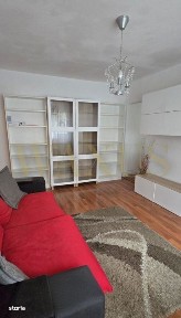 Bistrita, Bistrita-Nasaud