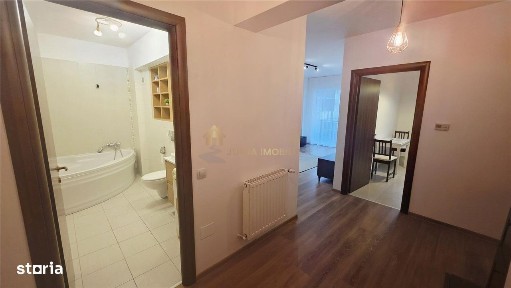 Buna Ziua, Cluj-Napoca, Cluj