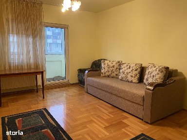 Calea Manastur, Plopilor, Cluj-Napoca, Cluj