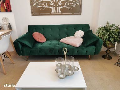 Gheorgheni, Cluj-Napoca, Cluj