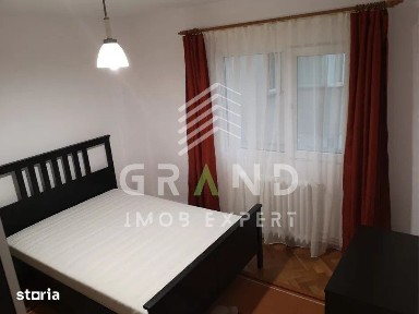 Apartament 2 camere, Calea Manastur-Manastur