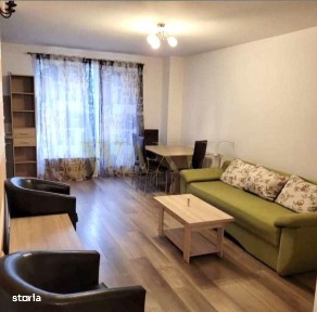 Gheorgheni, Cluj-Napoca, Cluj