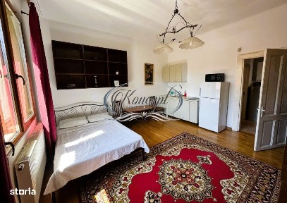 Marasti, Cluj-Napoca, Cluj