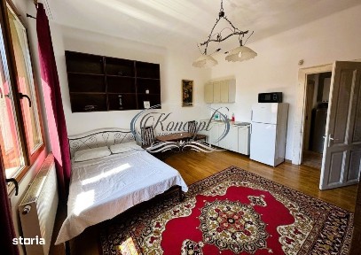 Marasti, Cluj-Napoca, Cluj