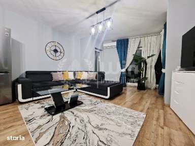 Buna Ziua, Cluj-Napoca, Cluj