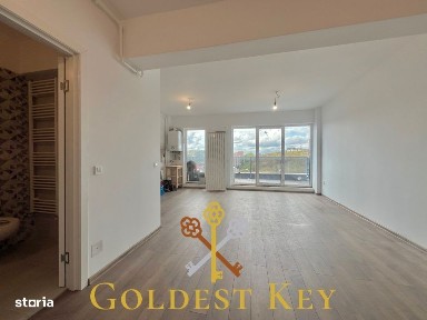 Dambul Rotund, Cluj-Napoca, Cluj