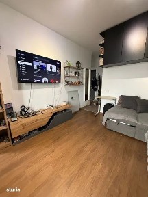 Militari, Sectorul 6, Bucuresti