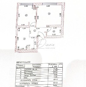 Soseaua Bucuresti Nord, Voluntari, Ilfov