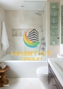 IMGB, Sectorul 4, Bucuresti