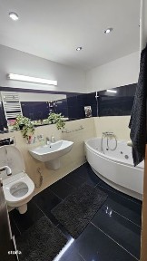 Miliatari - Style Residence/ Chiajna