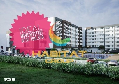 Popesti Leordeni, Ilfov