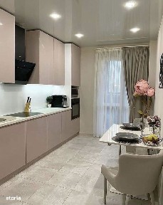 Popesti Leordeni, Ilfov