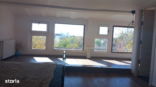 Strada Erou Nicolae Iancu, Voluntari, Ilfov