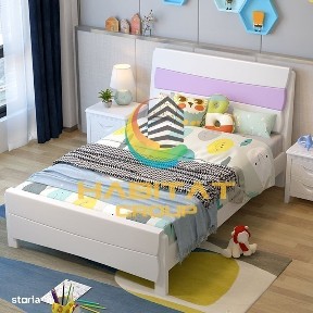 IMGB, Sectorul 4, Bucuresti