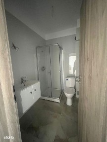 Studio parter inalt tip etaj 1 - Comision 0% - Militari Residence