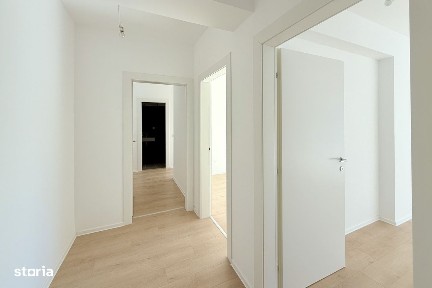 Strada Capitan Dragos Radu, Sectorul 1, Bucuresti