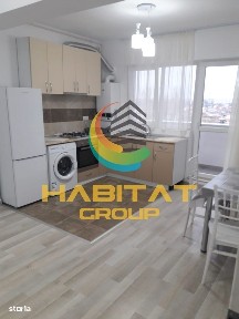 Apartament de inchiriat, aproape de metrou