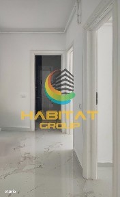 IMGB, Sectorul 4, Bucuresti