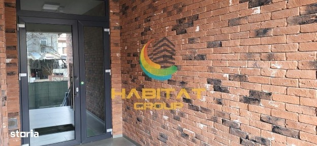 IMGB, Sectorul 4, Bucuresti