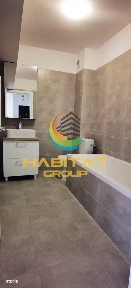 Vânzare Apartament 2 Camere Finalizat - Mutare Imediată!