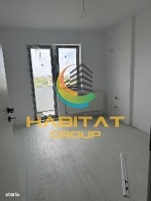 IMGB, Sectorul 4, Bucuresti