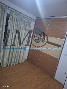 Garsoniera de vânzare zona Micesti Alba Iulia