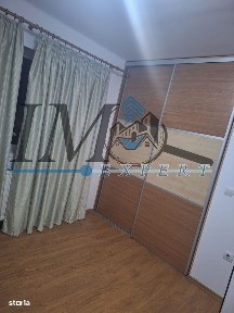 Micesti, Alba Iulia, Alba