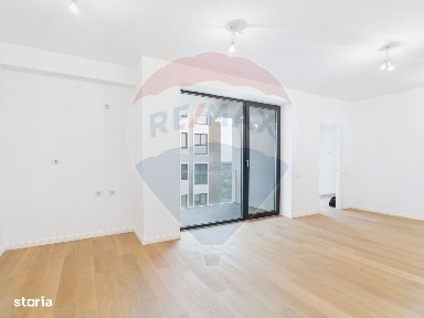 Baneasa, Sectorul 1, Bucuresti