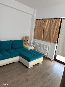 Apartament zona Km 5 (vis a vis de South Side)