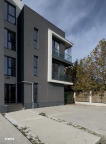 Imobil finalizat aproape de plaja, cu documentatia completa ptr vanzar