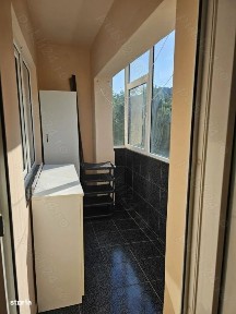 Apartament 3 camere-zona inel ll