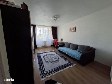 Alman Imobiliare Comision 0%-Apartament 3 camere Agigea Boxa Inclusa