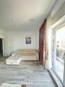 Mamaia Nord, Constanta