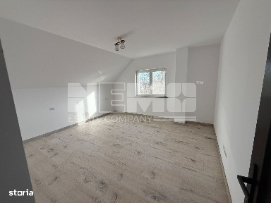 CASA CONSTRUCTIE NOUA | 5 ARI DE TEREN | RADAUTI