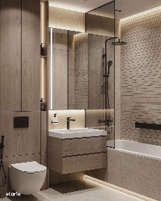 Direct Dezvoltator | Comision 0% | TVA inclus | Militari