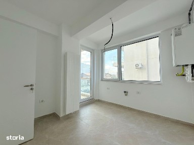 Studio 40MP | Mamaia Nord | Aproapre de Plajă