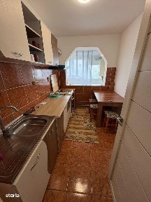 Strada Stejar, Tatarasi Nord, Iasi