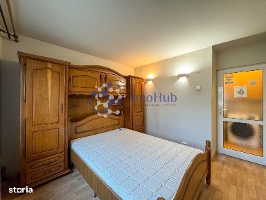 Soseaua Pacurari, Pacurari, Iasi