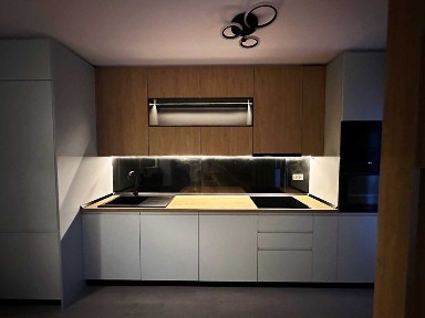 Bucuresti - Ilfov, Bucuresti, Sectorul 6