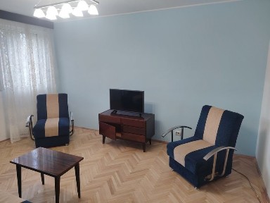 Eroii Revoluției langa metrou, decomandat,mobilat,utilat 370 de euro