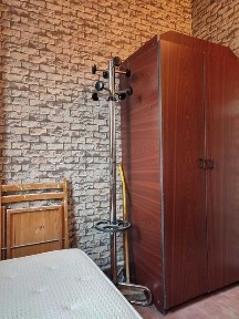 Piata Universitatii metrou camera bloc fara prop-sistem garsoniera