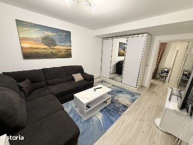 Valea Adanca, Miroslava, Iasi