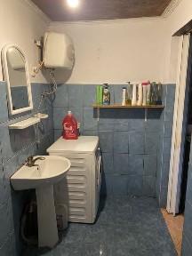 Vanzare casă si teren in zona Metropolitana Oradea in Uileacu de Munte