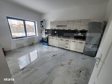 Casa individuala cu 3 camere,700 mp teren, zona Kaufland-Cetate