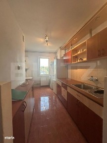 22 Decembrie 1989, Targu Mures, Mures