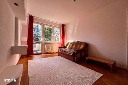 Strada Secuilor Martiri, 22 Decembrie 1989, Targu Mures, Mures