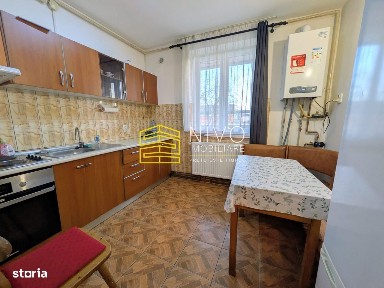 Centru, Targu Mures, Mures