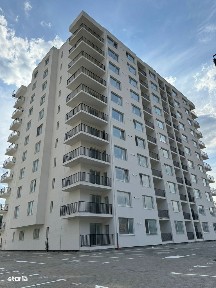 Ramnicu Valcea, Valcea